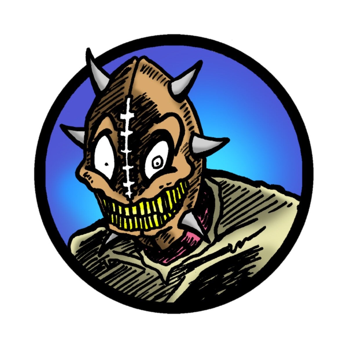 Blood Bowl Tournament July 20, 2024 [NAF Tournament] Draw Go Games