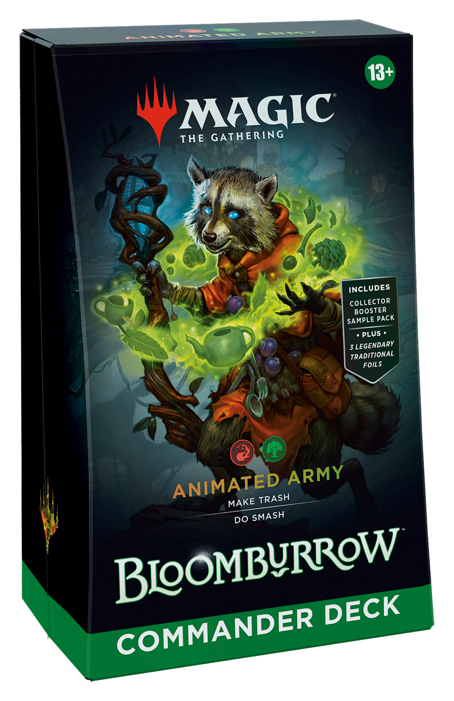 Bloomburrow Commander Decks Draw Go Games Online Store bloomburrow-commander-decks-draw-go-games-online-store